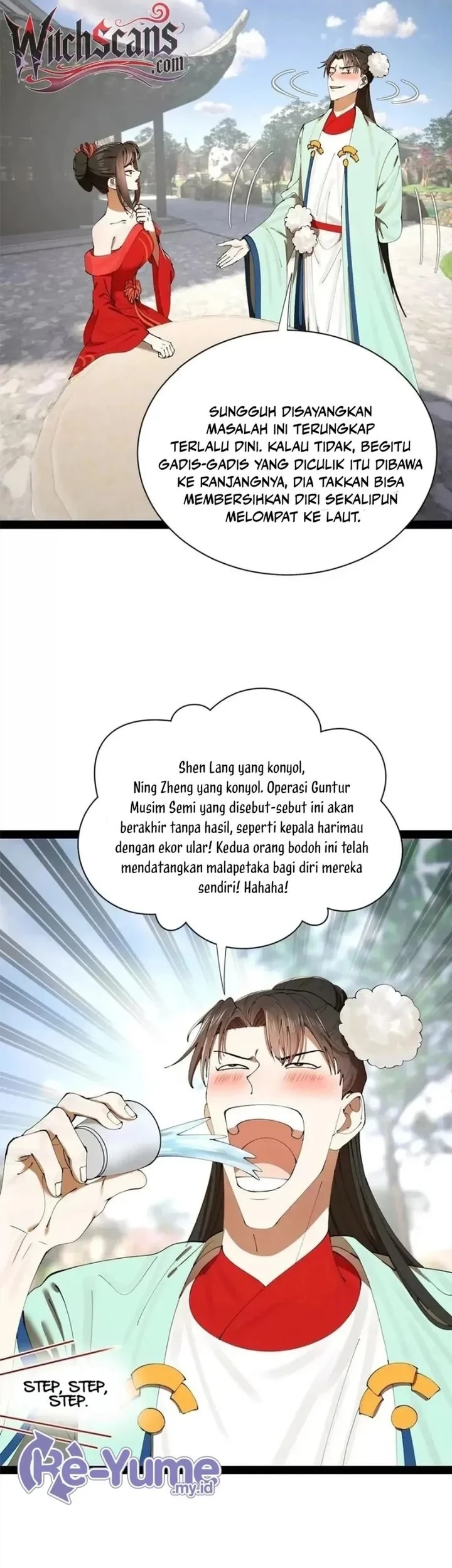 Halaman 105