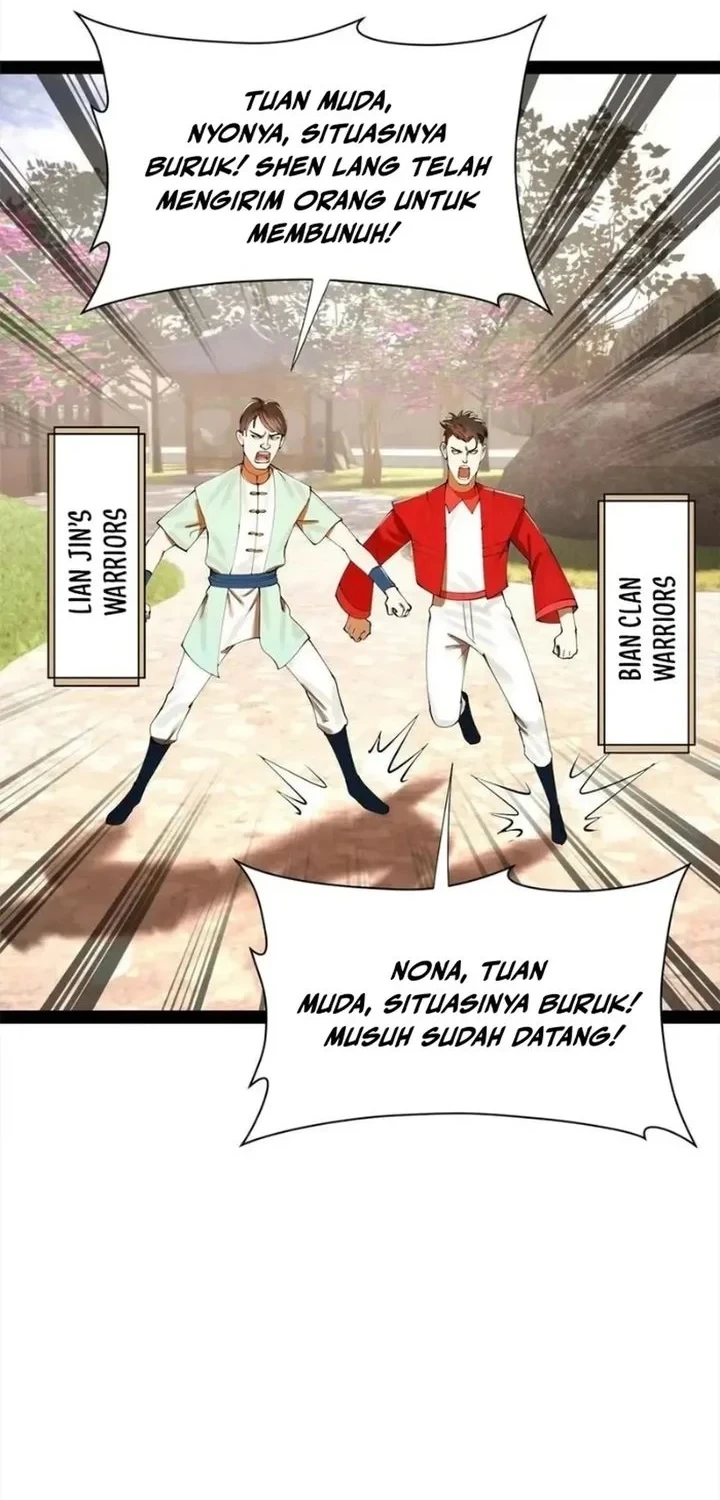 Halaman 106