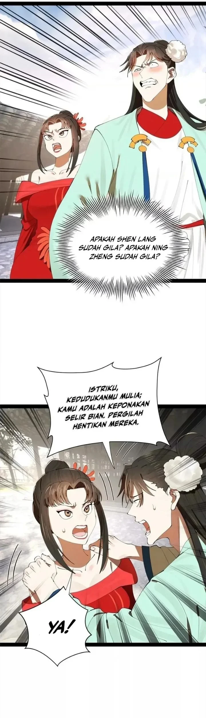 Halaman 107