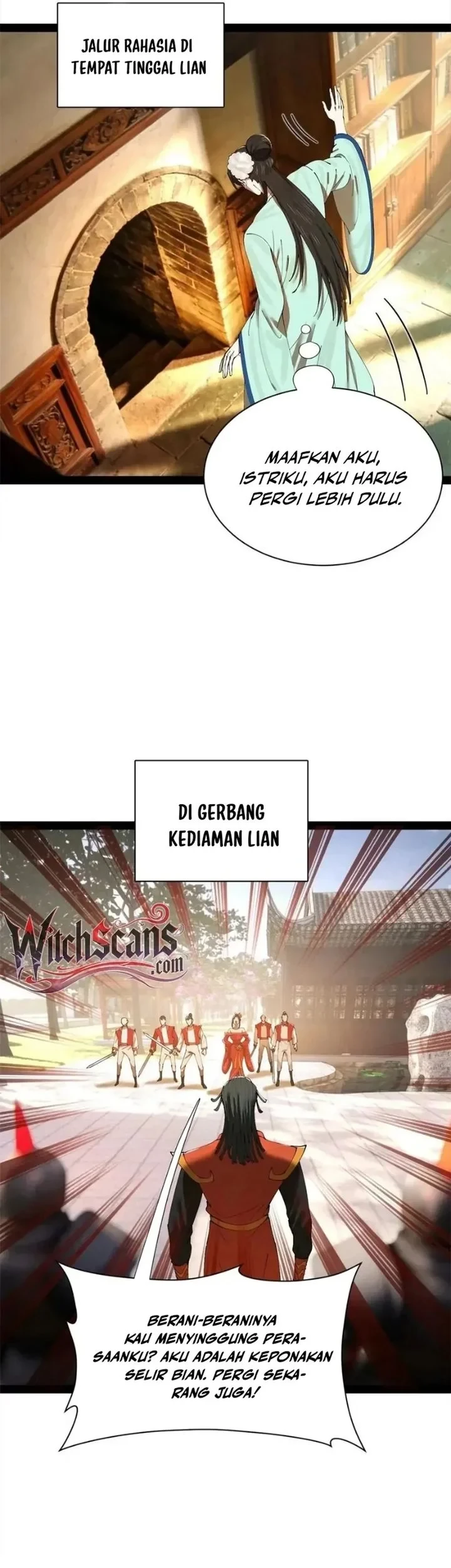 Halaman 109