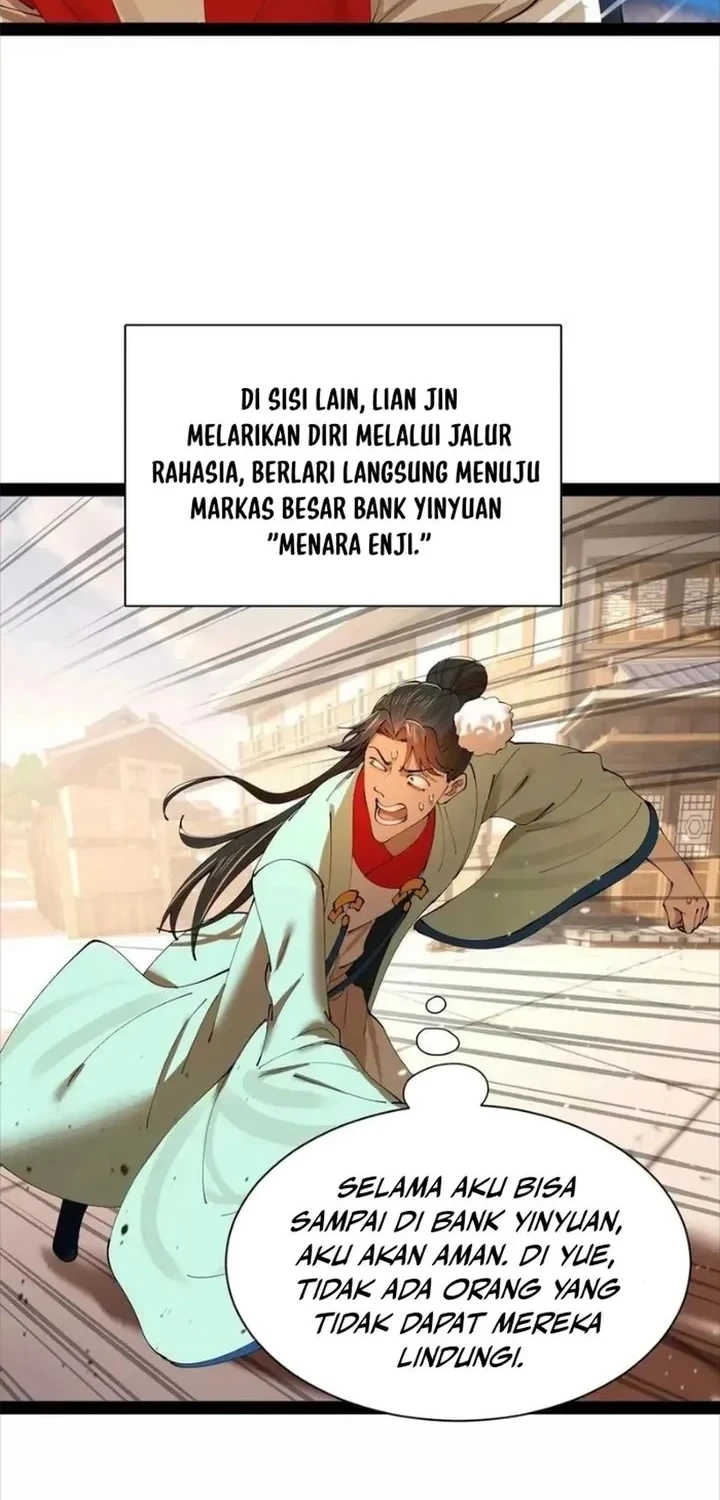 Halaman 114