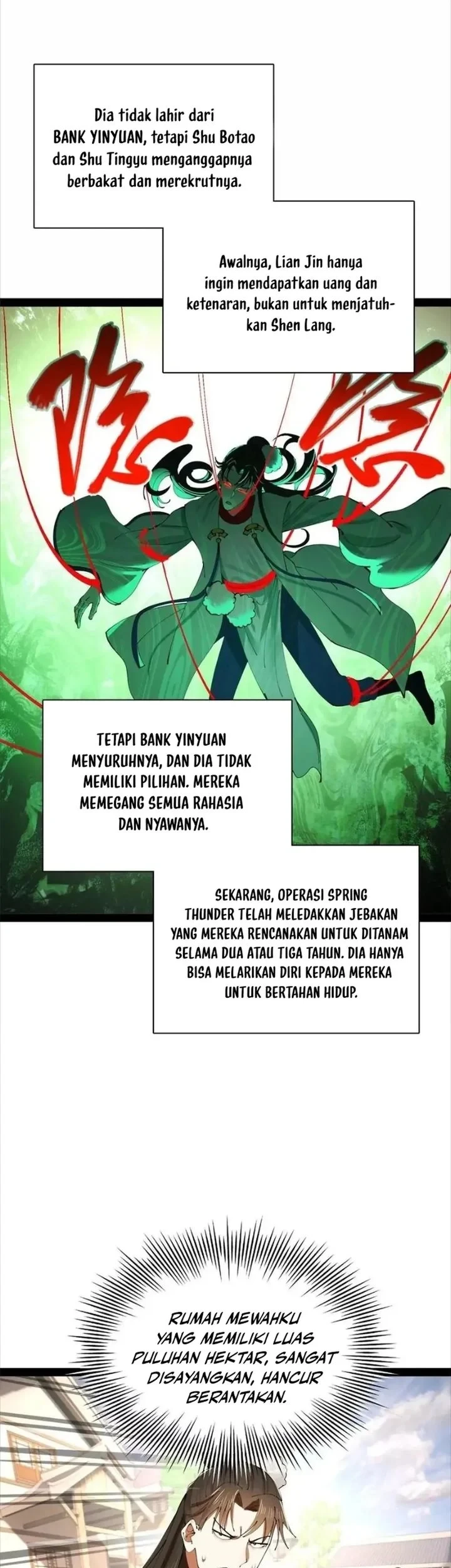 Halaman 115