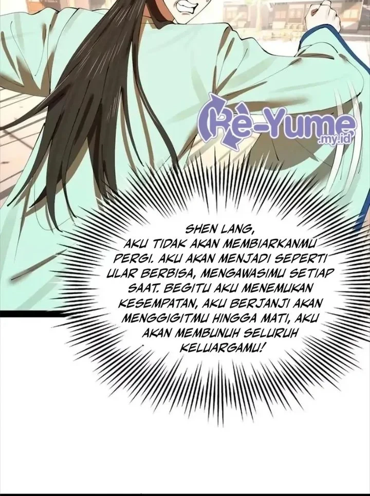 Halaman 116