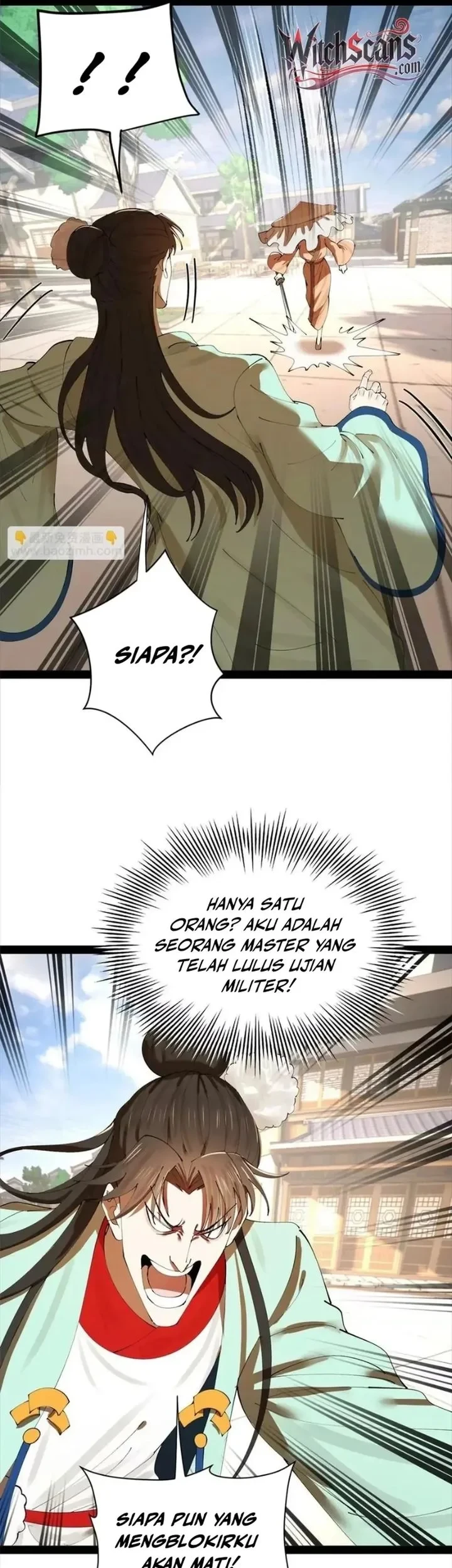 Halaman 117