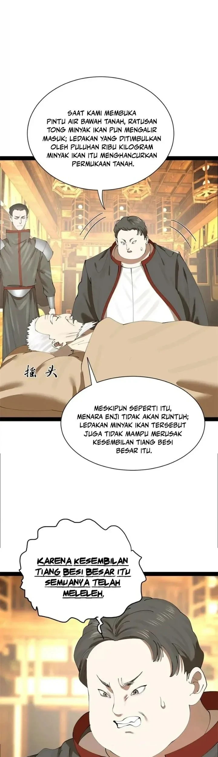Halaman 94