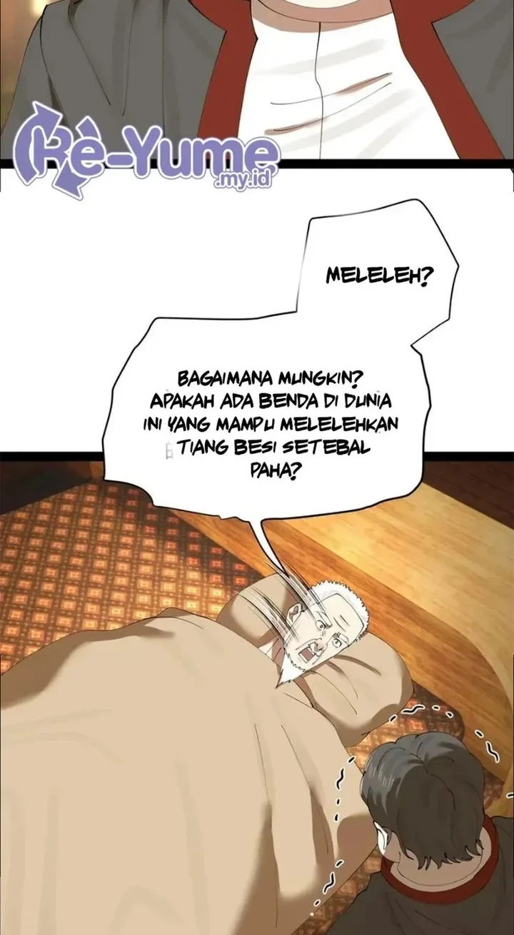 Halaman 95