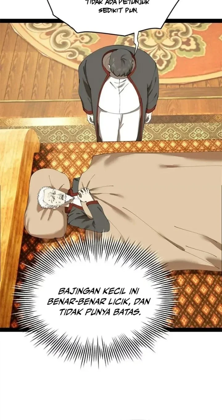 Halaman 97