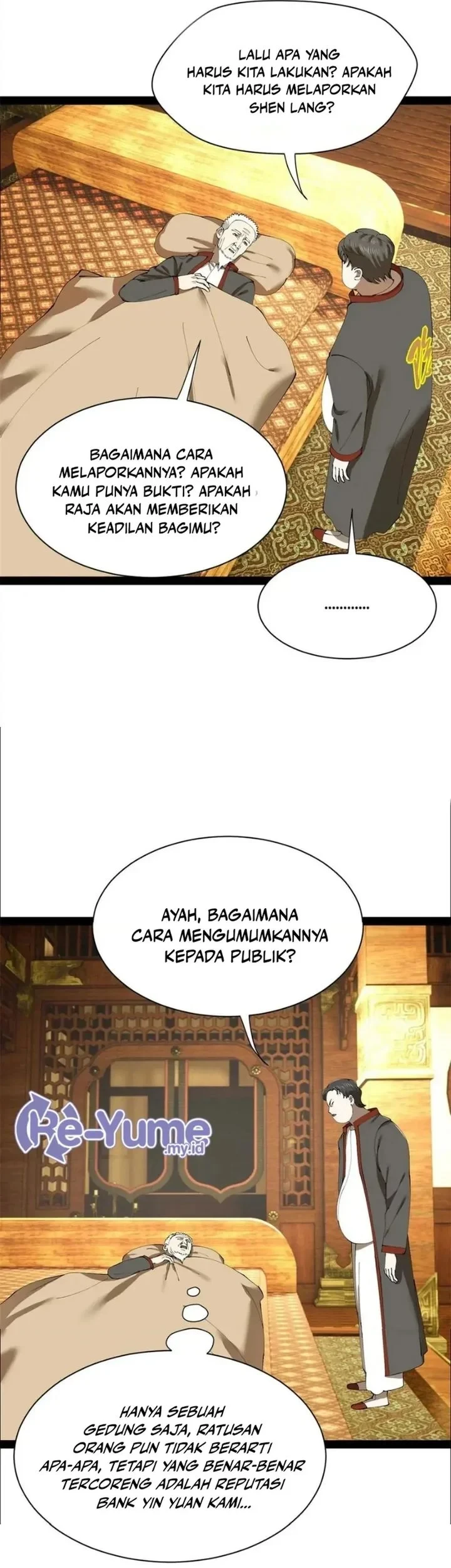 Halaman 98