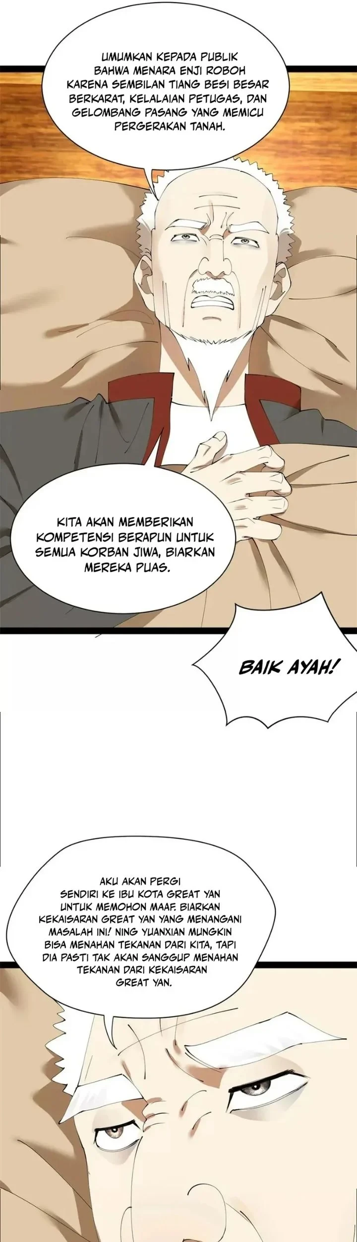 Halaman 100