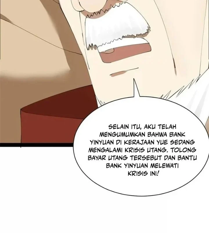 Halaman 101