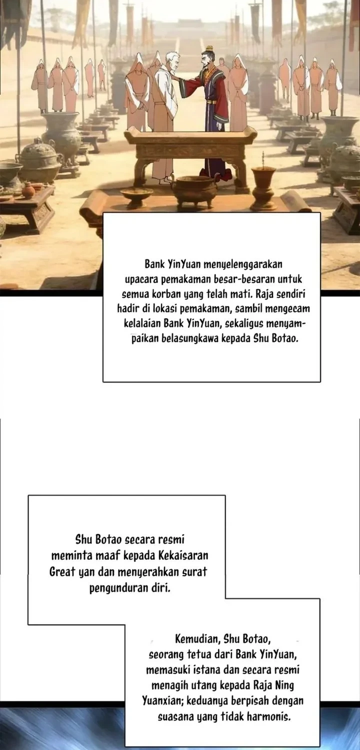 Halaman 103