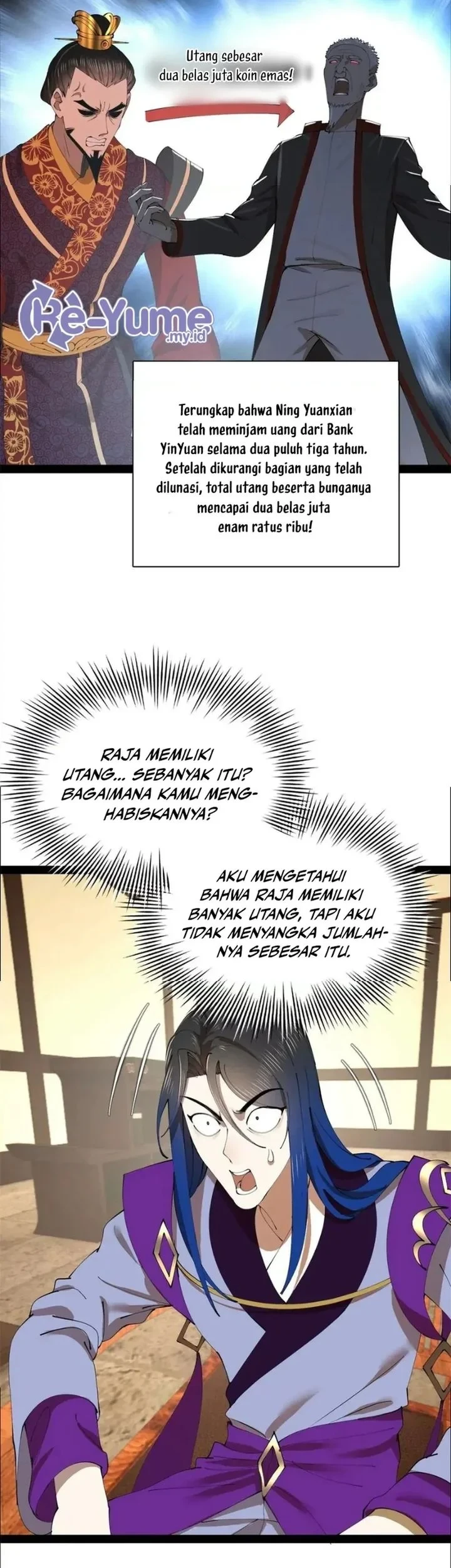 Halaman 104