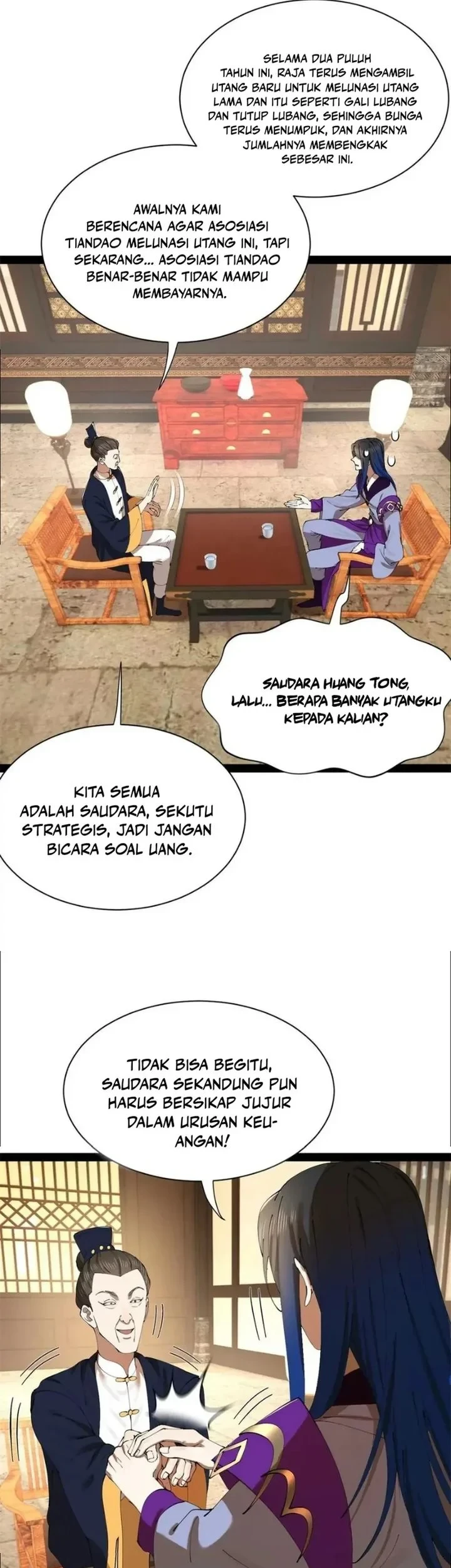 Halaman 106