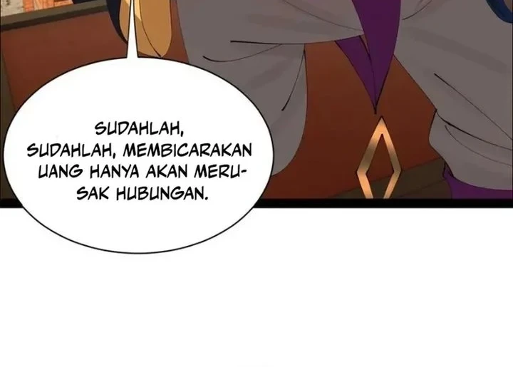 Halaman 107