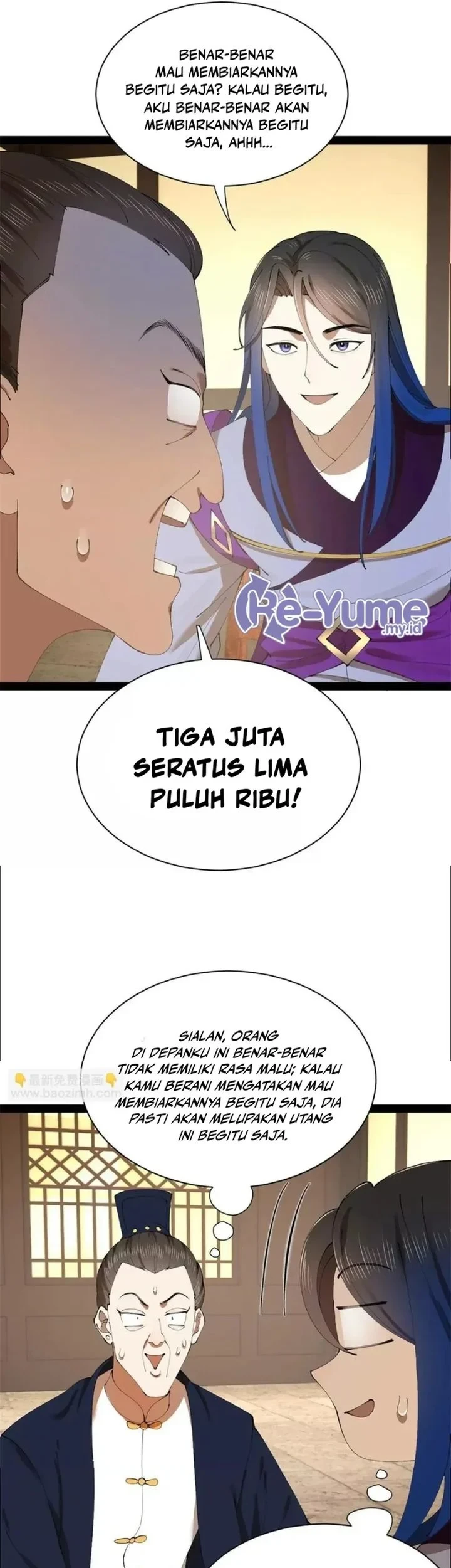 Halaman 108