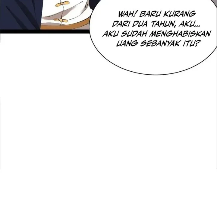Halaman 109
