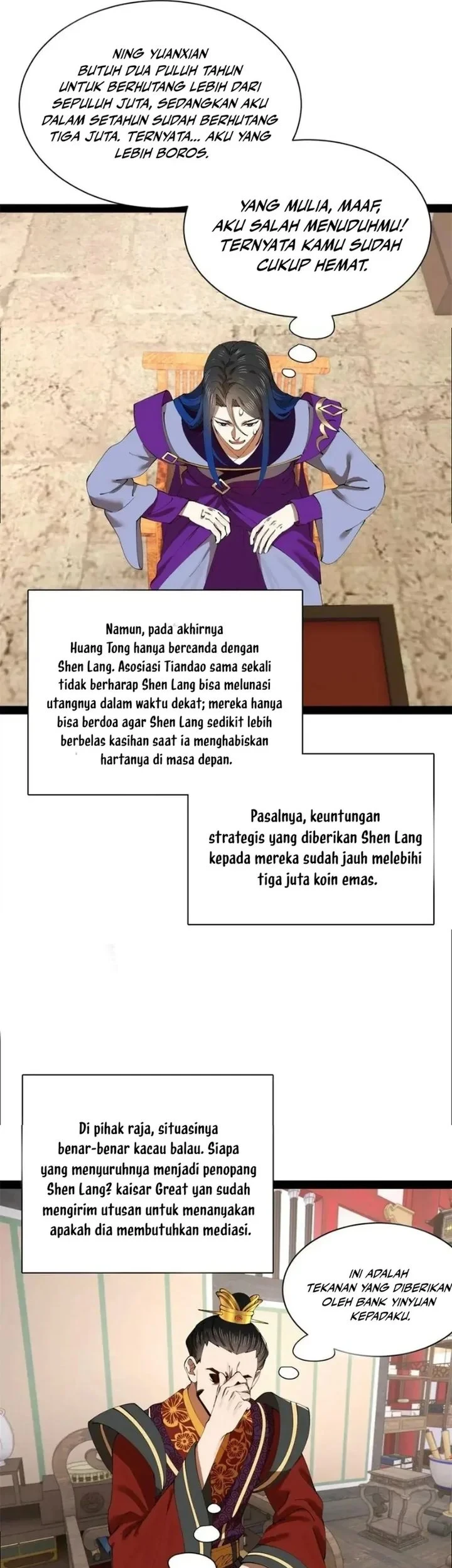 Halaman 110