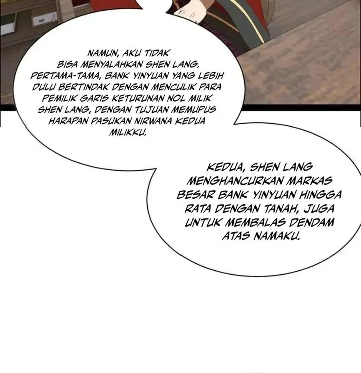 Halaman 111