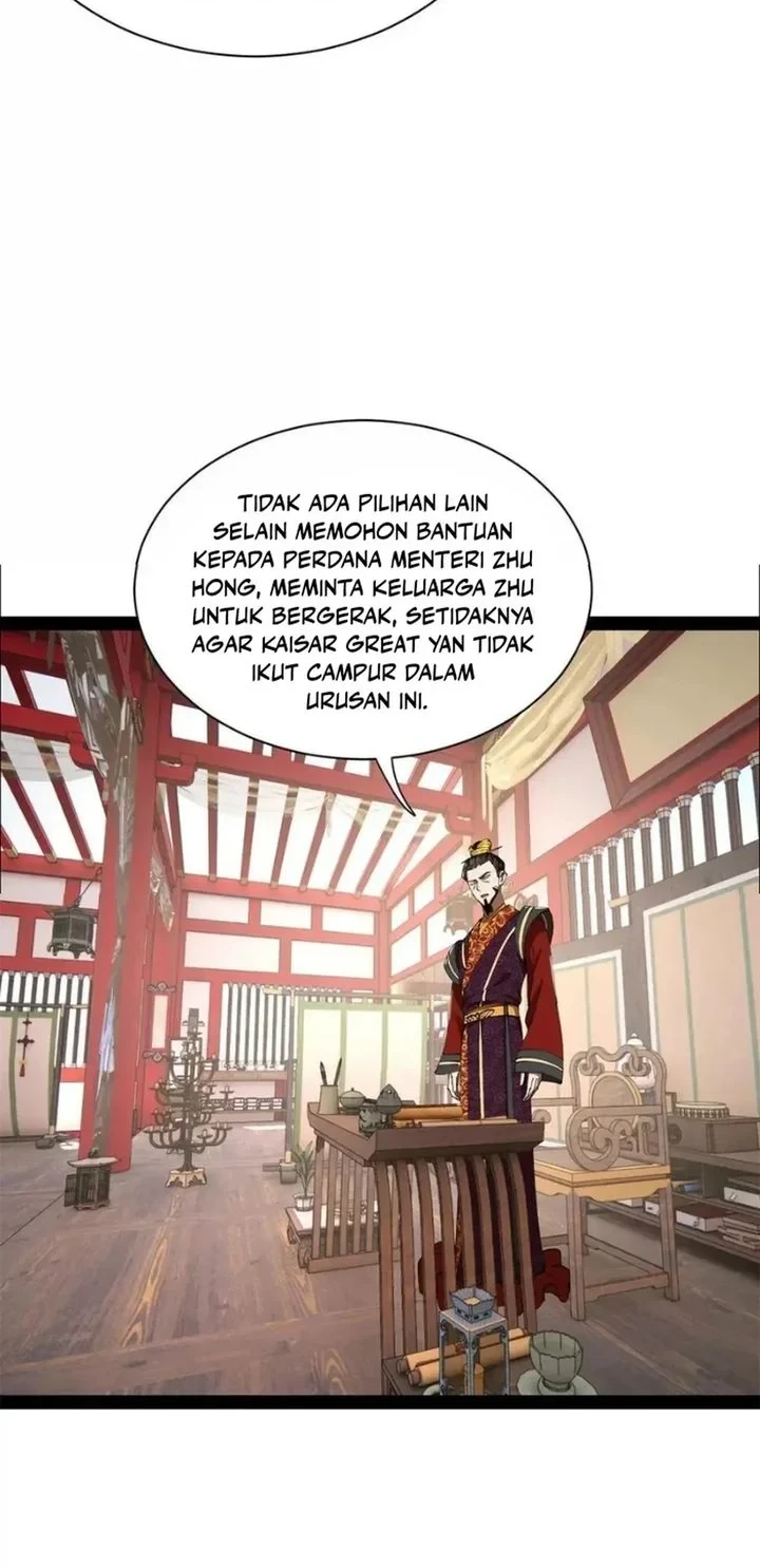 Halaman 113