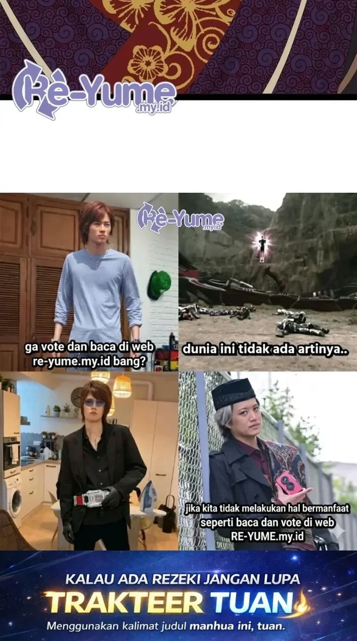 Halaman 115