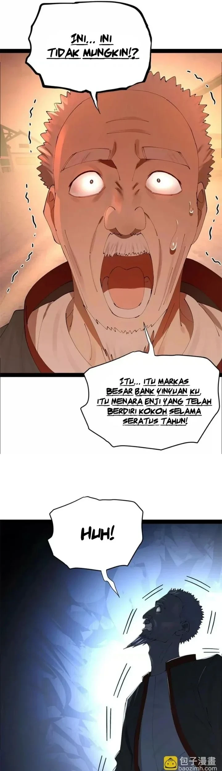 Halaman 78