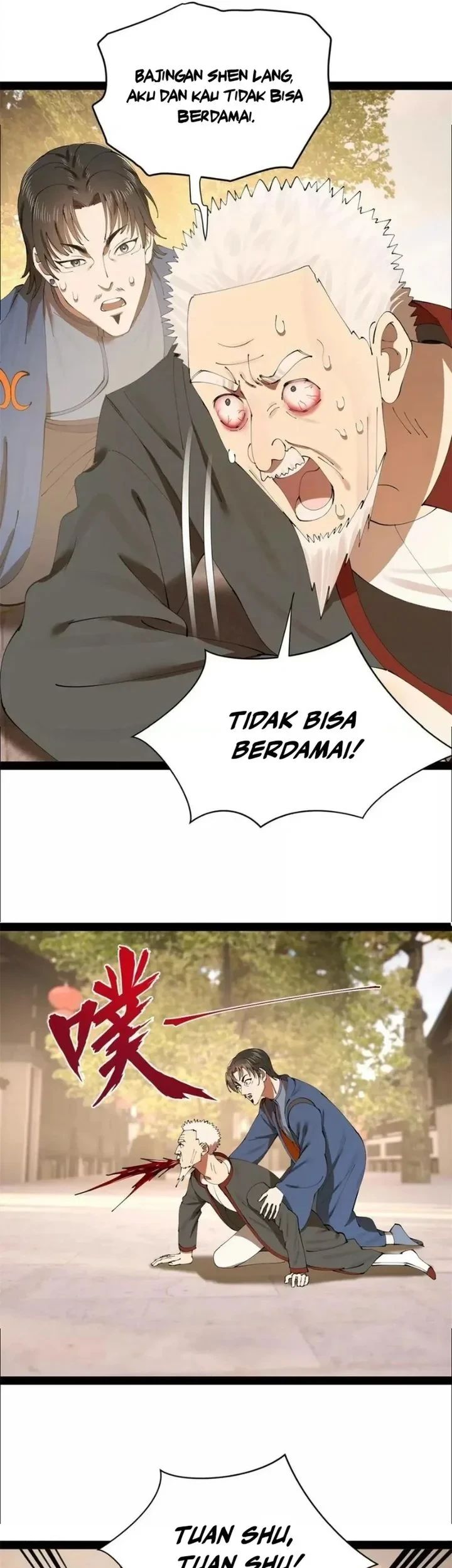 Halaman 80