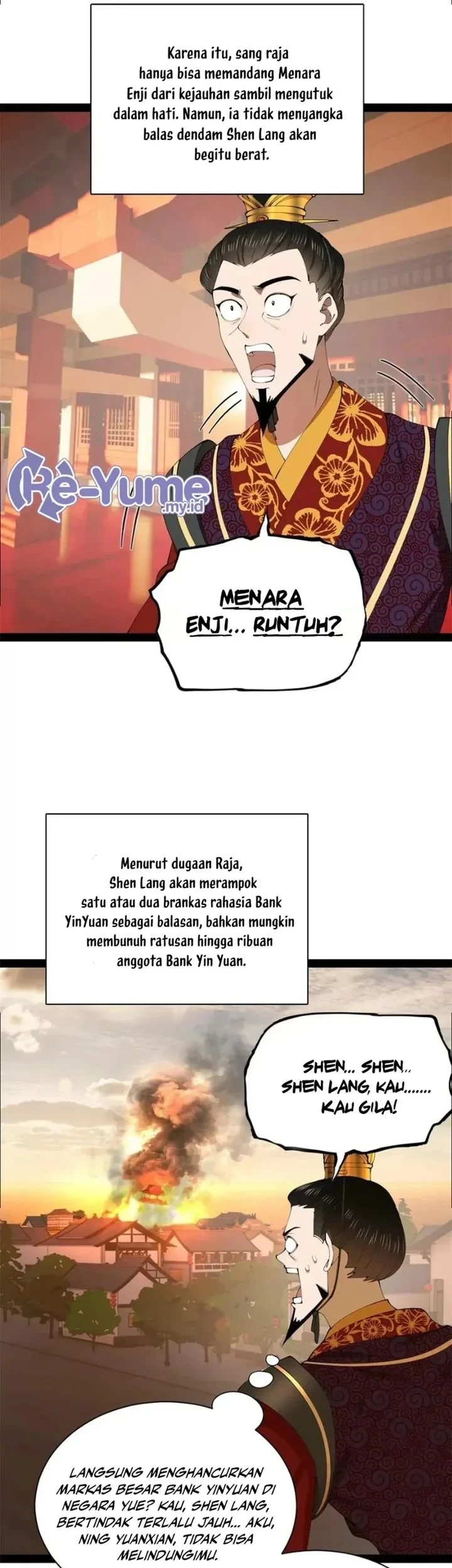 Halaman 86