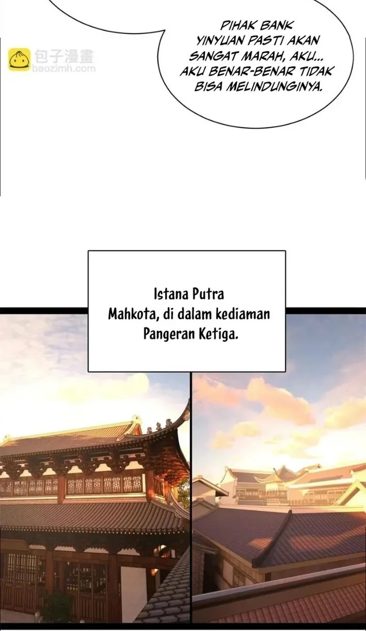 Halaman 87