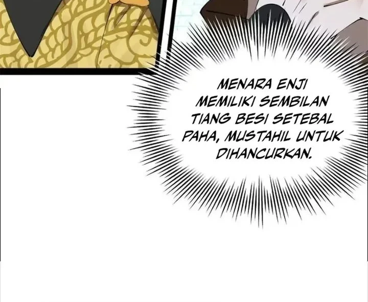Halaman 89