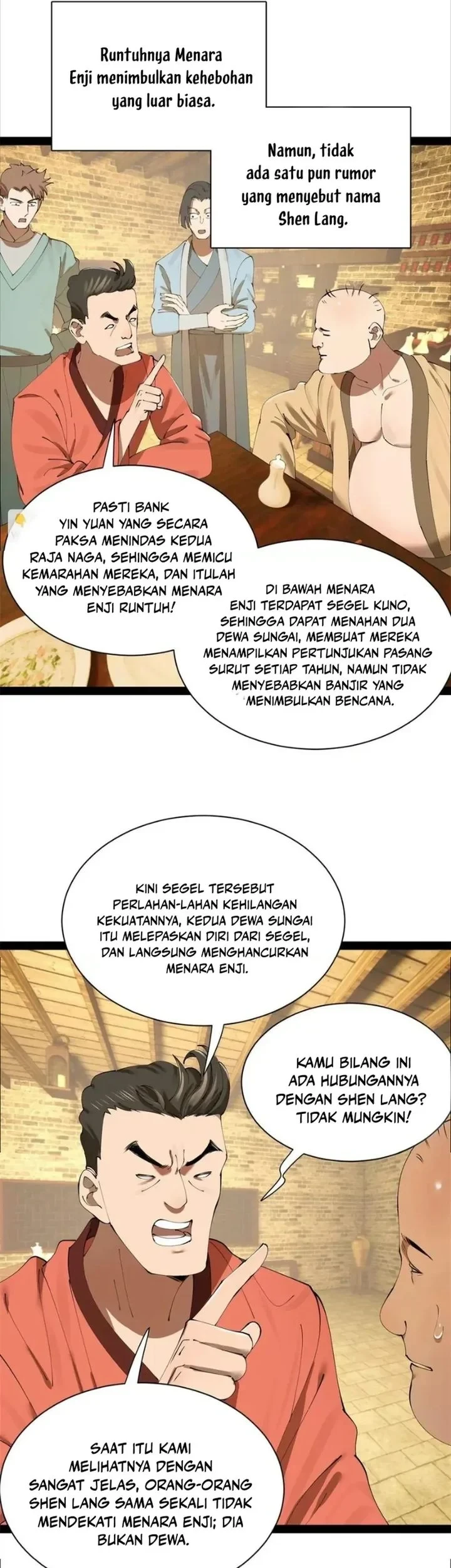 Halaman 90