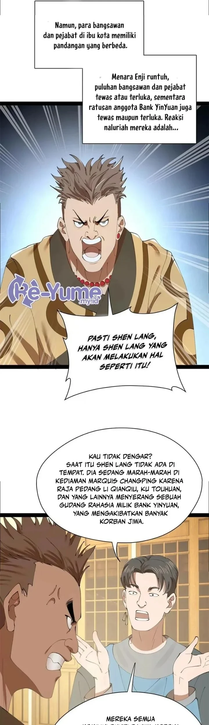Halaman 92