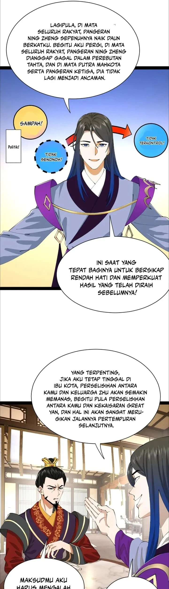 Halaman 84
