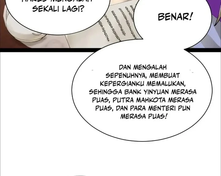Halaman 85