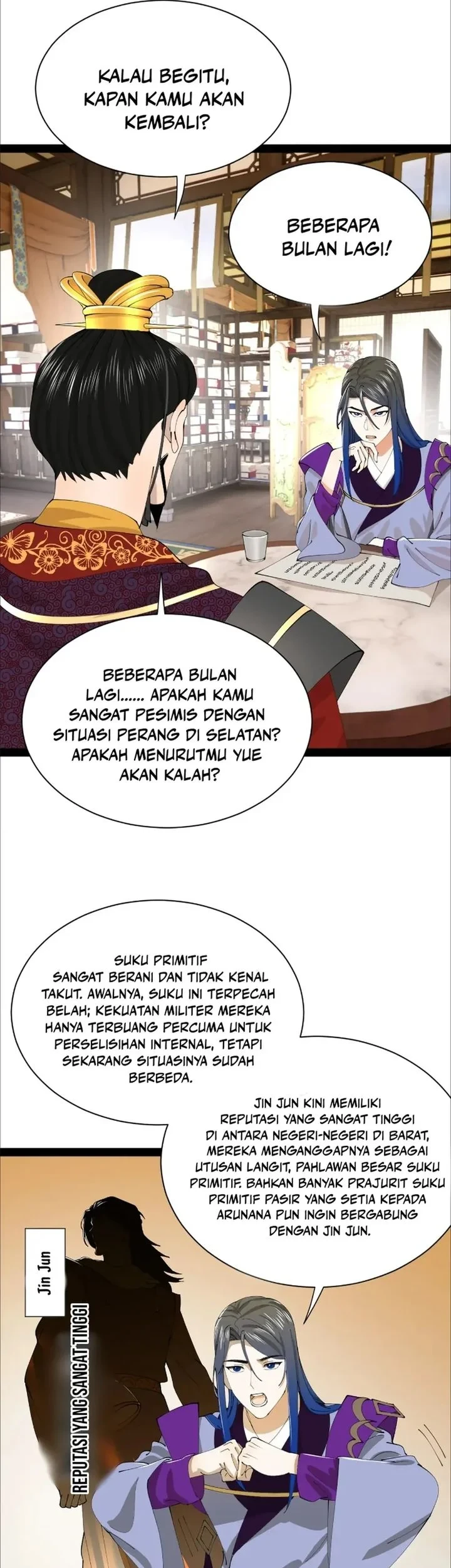 Halaman 86