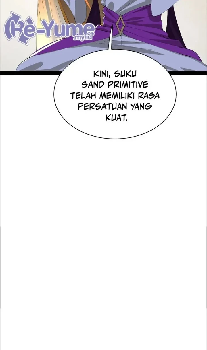 Halaman 87