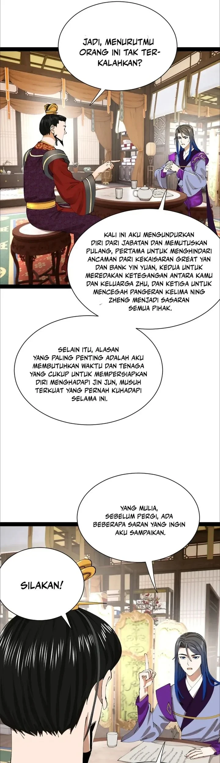 Halaman 88