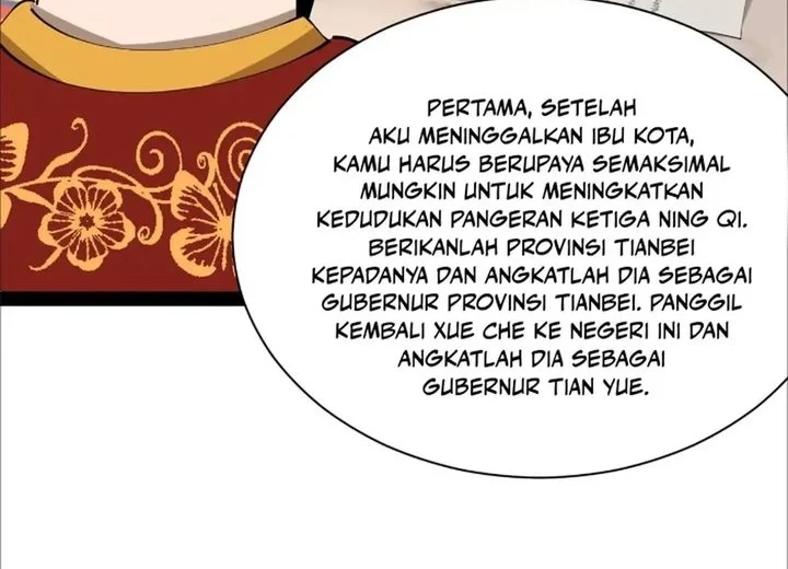 Halaman 89