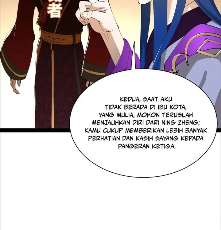 Halaman 91