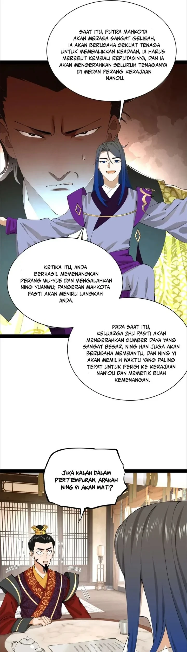 Halaman 92