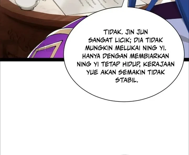 Halaman 93