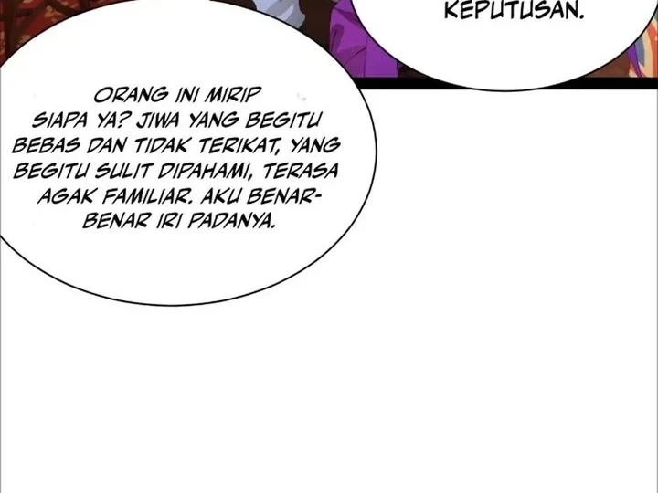 Halaman 95
