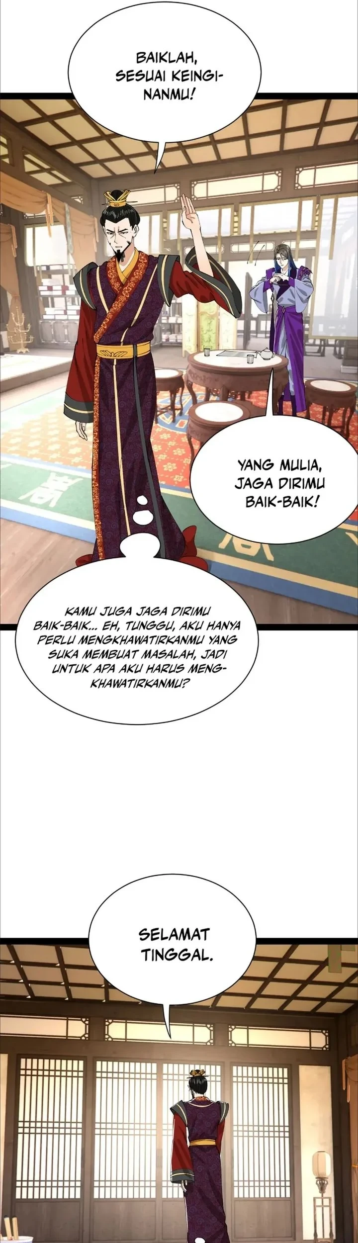 Halaman 96