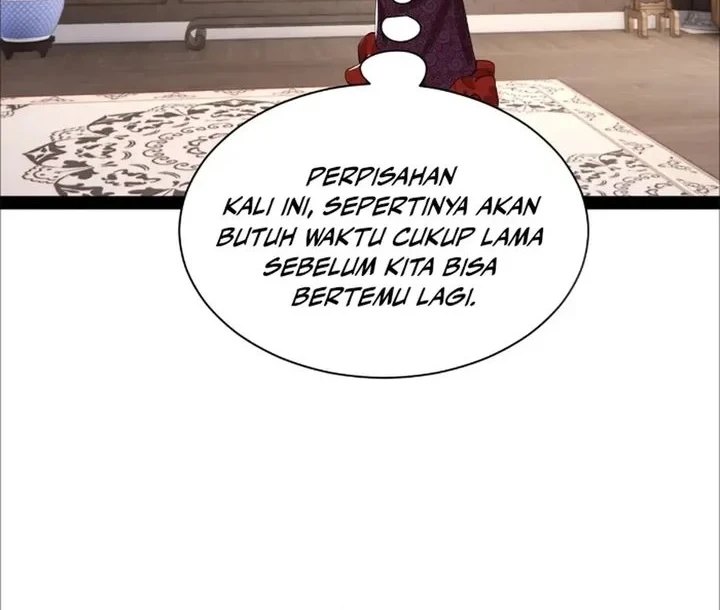 Halaman 97