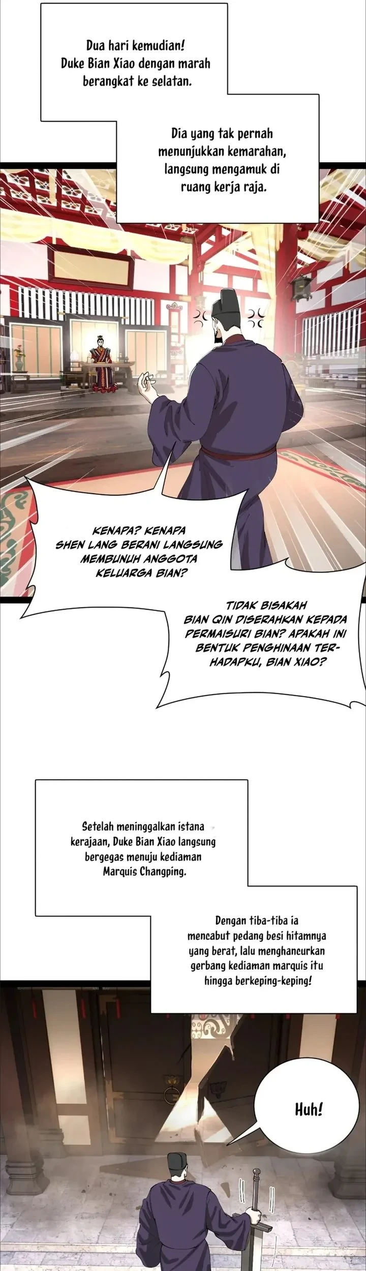 Halaman 100