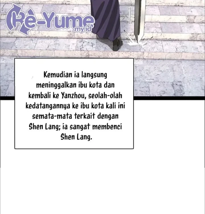Halaman 101