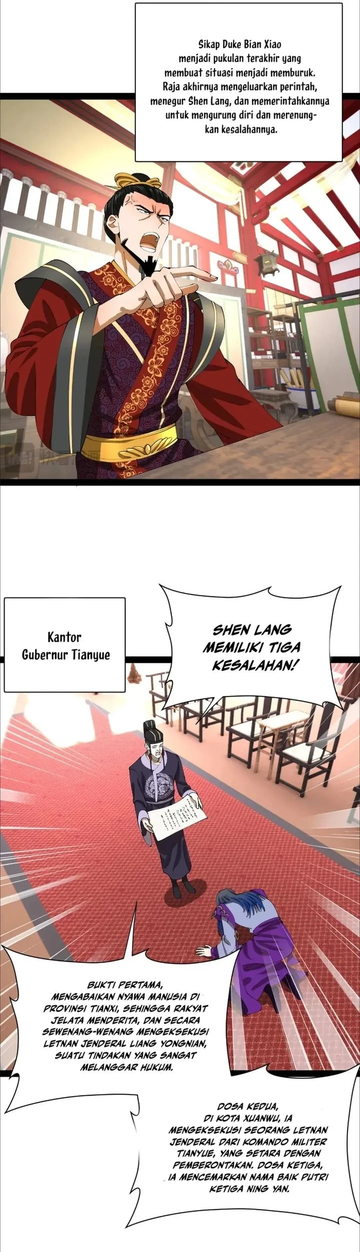 Halaman 102
