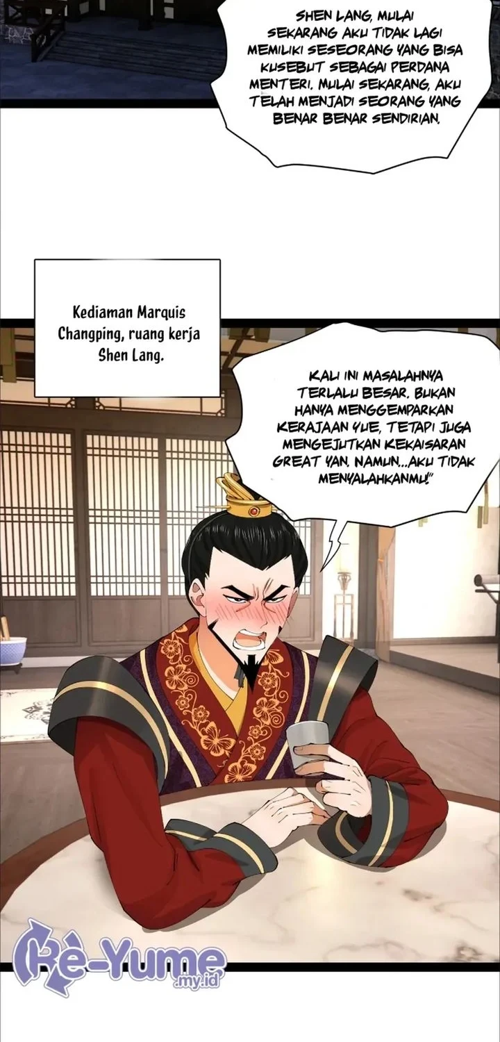 Halaman 67