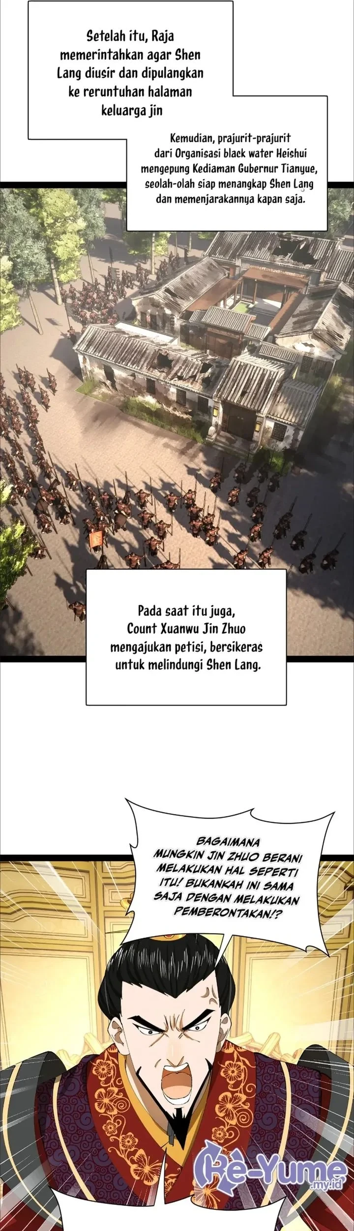 Halaman 104