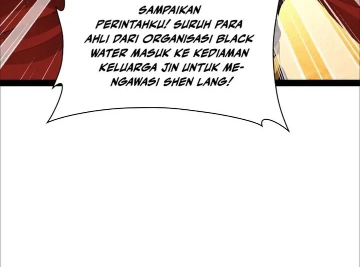 Halaman 105