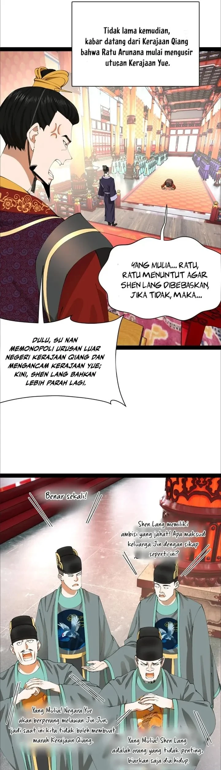 Halaman 106